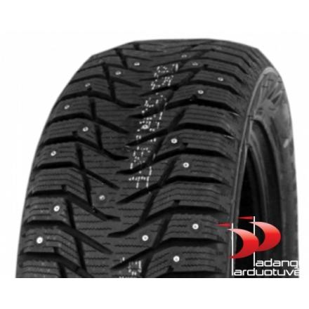 Sailun 155/65 R14 75T ICE Blazer WST3 FS