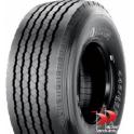 Sailun 445/65 R22,5 169K S696