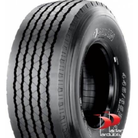 Sailun 445/65 R22,5 169K S696