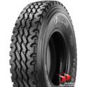 Sailun 275/70 R22,5 148/145M S815