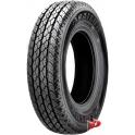 Padangos Sailun 195/80 R14C 106Q SL-12