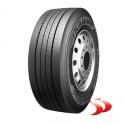 Sailun 445/45 R19,5 160J STL1