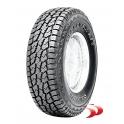 Padangos Sailun 215/75 R15 100S Terramax A/T