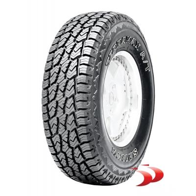 Sailun 265/60 R18 110T Terramax A/T