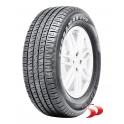 Padangos Sailun 205/70 R15 96H Terramax CVR