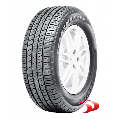 Sailun 205/70 R15 96H Terramax CVR