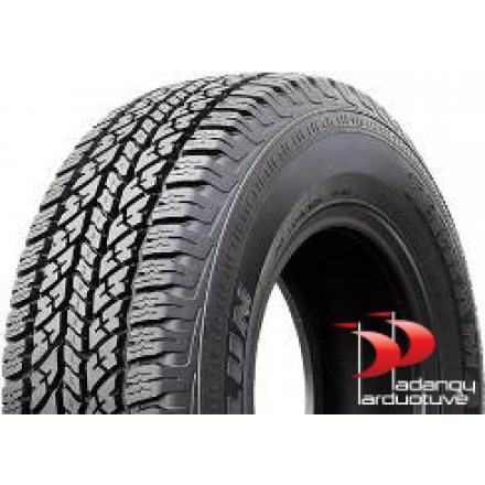 Sailun 235/85 R16 120/116R Terramax H/T