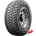 Sailun 235/85 R16 120/116Q Terramax M/T OWL