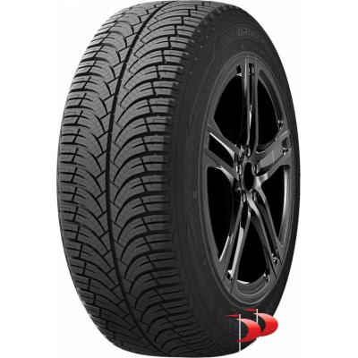 Sailwin 215/50 R17 95W XL Freimatch ALL Season