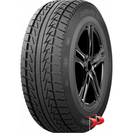 Sailwin 195/60 R15 88H ICE Winner 96 Lengvųjų automobilių padangos