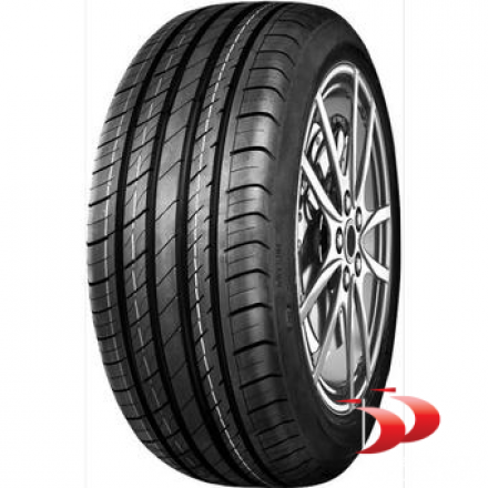 Sailwin 235/55 R18 104V XL Sportway 56 FR Lengvųjų automobilių padangos