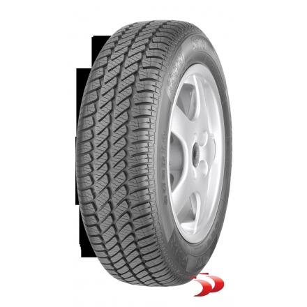 Sava 175/70 R13 82T Adapto