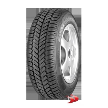 Sava 185/65 R14 86H Adapto HP