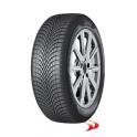 Padangos Sava 225/45 R17 94V ALL Weather