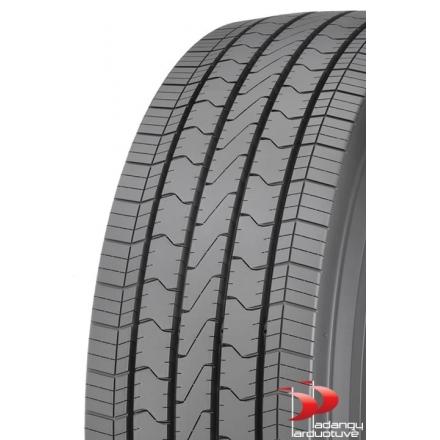 Sava 205/75 R17,5 124/122M Avant 4