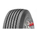 Sava 215/75 R17,5 135/133J Cargo 4