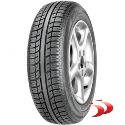 Sava 145/80 R13 79T XL Effecta +