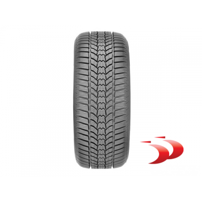 Sava 225/45 R17 94V Eskimo HP2