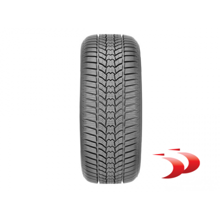 Sava 225/45 R17 94V Eskimo HP2 Lengvųjų automobilių padangos