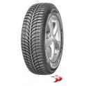 Padangos Sava 225/45 R17 94T Eskimo ICE