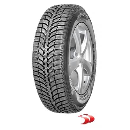 Sava 225/45 R17 94T Eskimo ICE Lengvųjų automobilių padangos