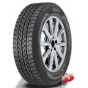 Padangos Sava 195/75 R16C 107R Eskimo LT