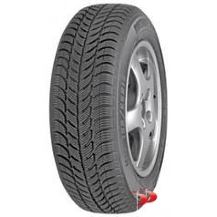 Sava 145/80 R13 75T Eskimo S3+ Lengvųjų automobilių padangos