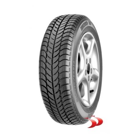 Sava 175/65 R14 82T Eskimo S3 Lengvųjų automobilių padangos