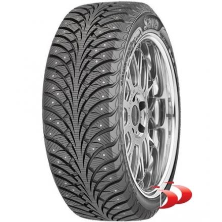 Sava 195/65 R15 91T Eskimo Stud Lengvųjų automobilių padangos