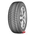 Padangos Sava 215/60 R17 96H Eskimo SUV 2