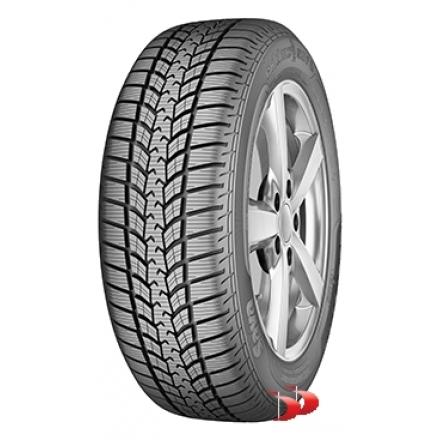 Sava 215/60 R17 96H Eskimo SUV 2