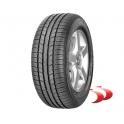 Padangos Sava 175/65 R14 82H Intensa HP