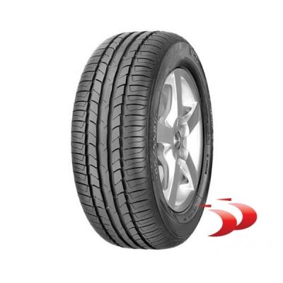 Sava 165/60 R14 75H Intensa HP