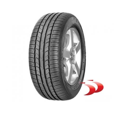 Sava 175/65 R14 82H Intensa HP