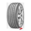 Padangos Sava 195/65 R15 91H Intensa HP2