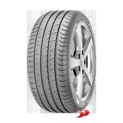 Sava 195/65 R15 91V Intensa HP2