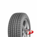 Padangos Sava 225/65 R17 102H Intensa SUV 2