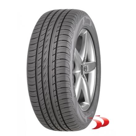 Sava 255/55 R18 109W XL Intensa SUV