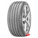 Padangos Sava 225/45 R17 94Y XL Intensa UHP 2 FR