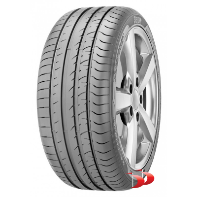 Sava 225/45 R17 91Y Intensa UHP 2