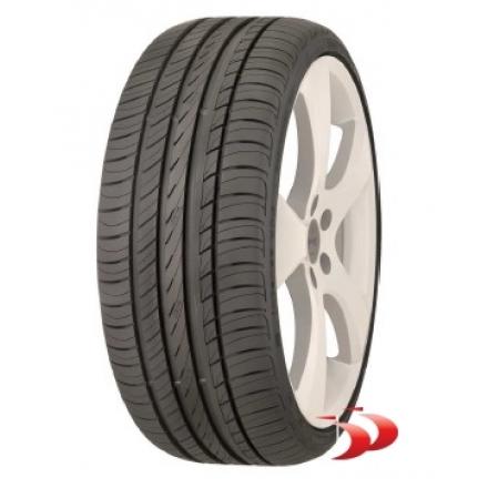 Sava 205/45 R16 83W Intensa UHP