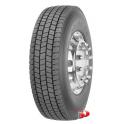 Sava 235/75 R17,5 132/130M Orjak 4