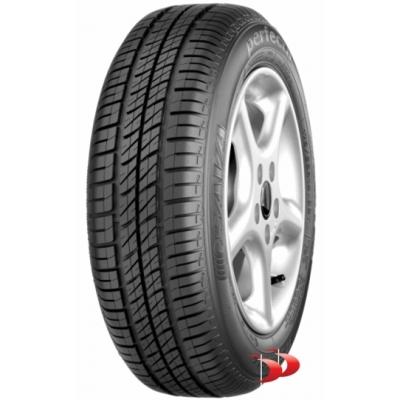 Sava 155/65 R13 73T Perfecta