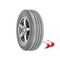 Padangos Sava 195/75 R16C 107S Trenta 2