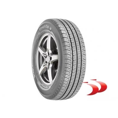 Sava 215/70 R15C 109S Trenta 2