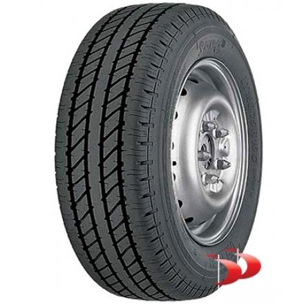 Sava 185/80 R15C 103P Trenta