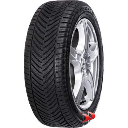 Sebring 225/65 R17 106V XL ALL Season SUV