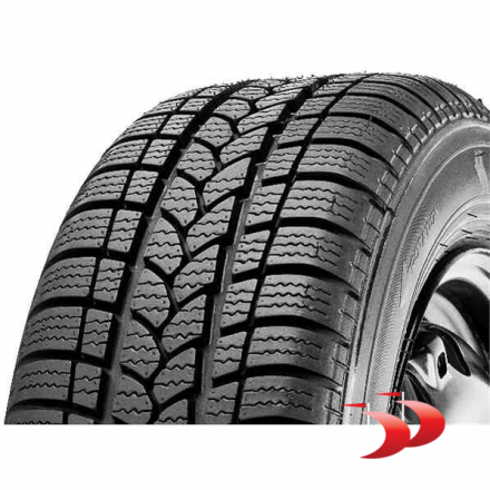 Sebring 155/70 R13 75T Formula Snow+ (601) Lengvųjų automobilių padangos