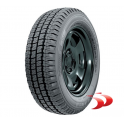 Padangos Sebring 175/80 R14C 99R Formula VAN+ (101)