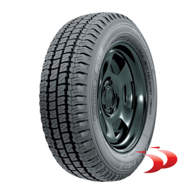 Sebring 225/65 R16C 112R Formula VAN+ (101)